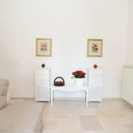 Giordano Con Piscina *