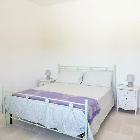 Giordano Con Piscina *