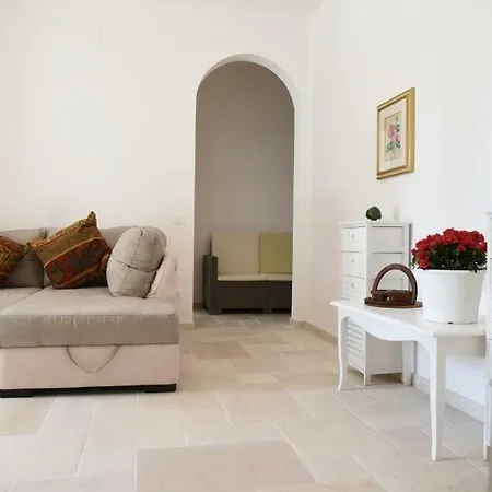 Giordano Con Piscina